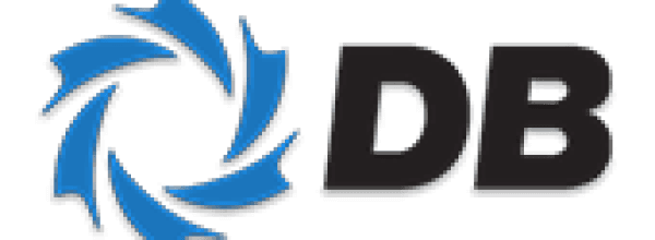 Dunham-Bush Dunham-Bush