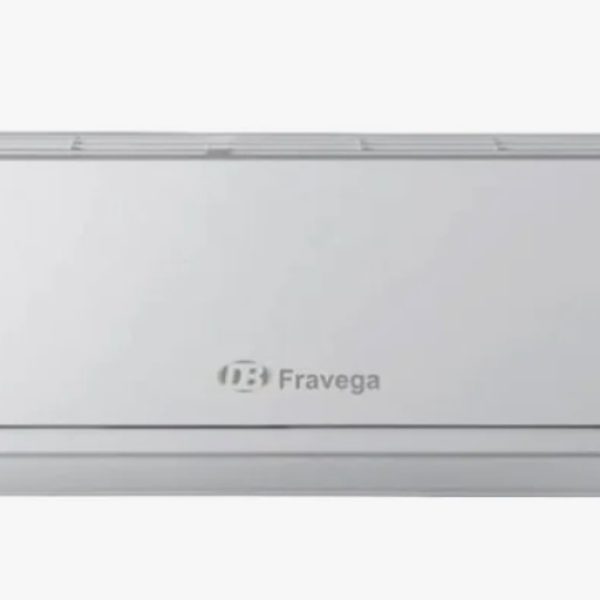 Dunham-Bush Fravega Fixed Speed Non-Inverter Air conditioner