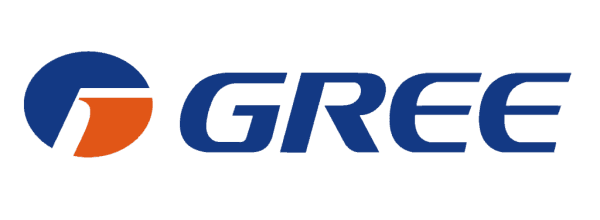 Gree-Logo-1024x576 Gree-Logo-1024x576