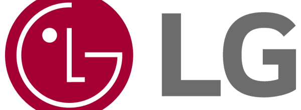 LG 2 LG 2