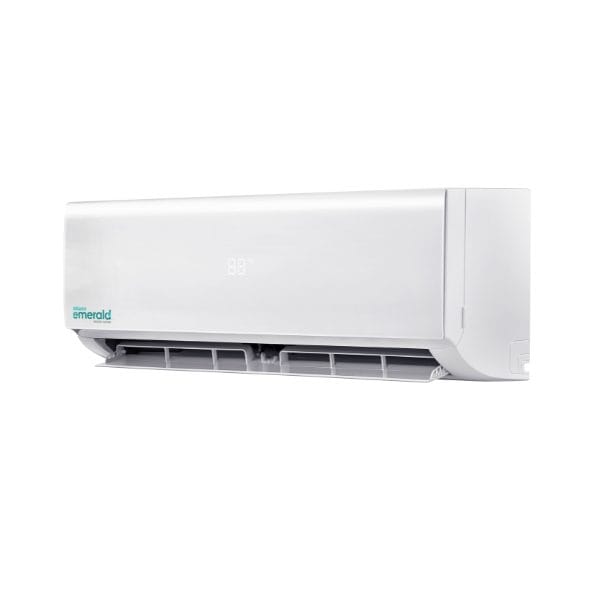 Alliance Emerald R32 Inverter
