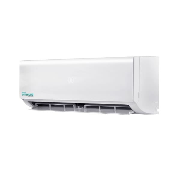 Alliance Emerald R32 Inverter