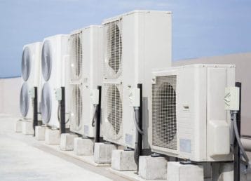 Plugin Commercial Plugin Commercial