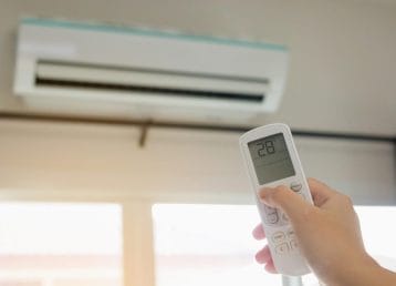 Plugin Domestic Plugin Domestic