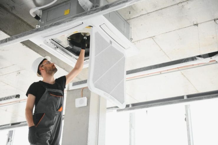 Plugin Elektries Specialized