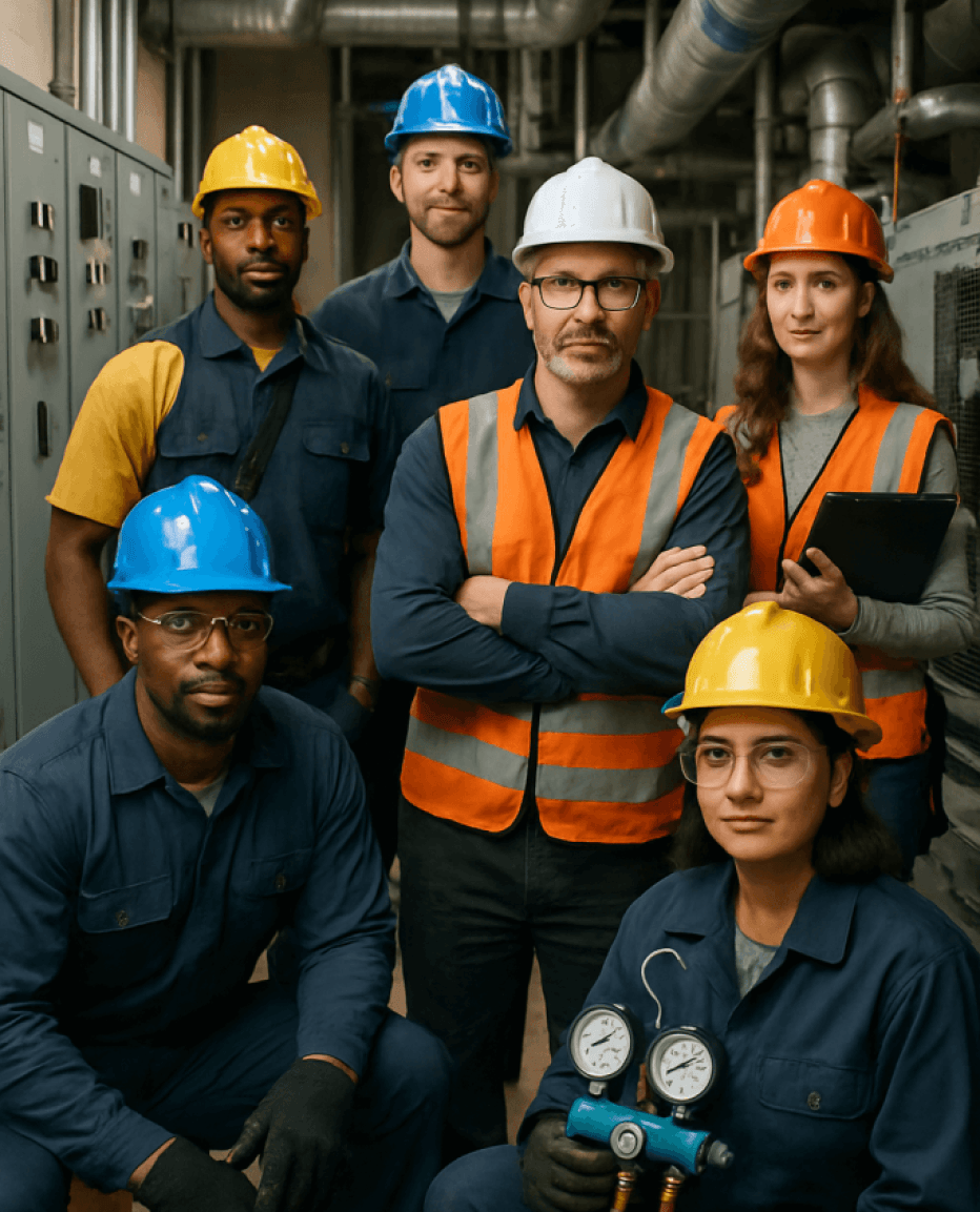 Plugin Elektries Team