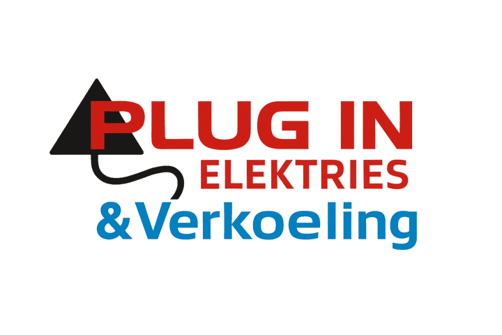 Plug In Elektries & Verkoeling