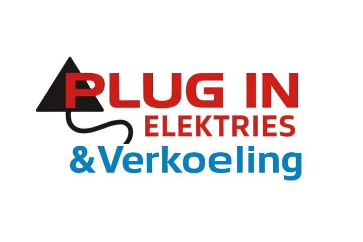 Plug In Elektries & Verkoeling