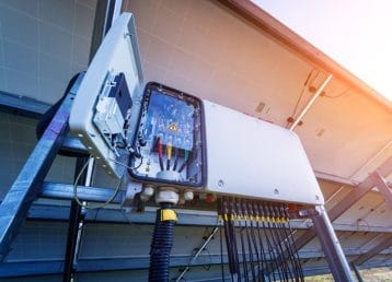 Plugin Specialised Plugin Specialised