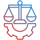 Integrity We conduct business with unwavering ethical standards and accountability in all our projects.